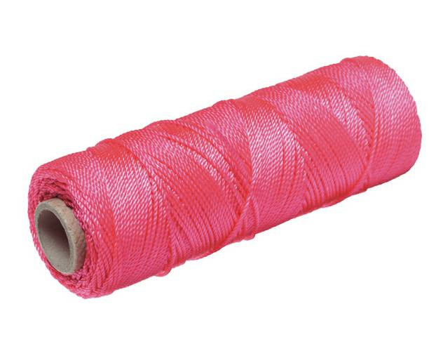 MURARSNÖRE NEONROSA 8 120M