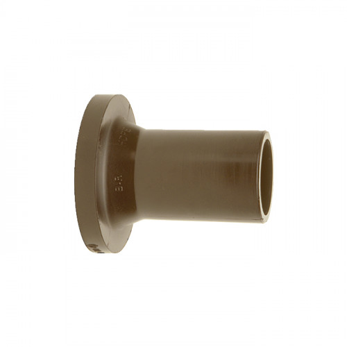 BORDHYLSA PE100 SDR11, 63 MM