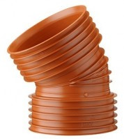 K2 PP MARK BÖJ DN 200x30GR *OD*