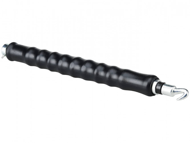 DRILLARE AUTOMATISK F. NAJÖGLA