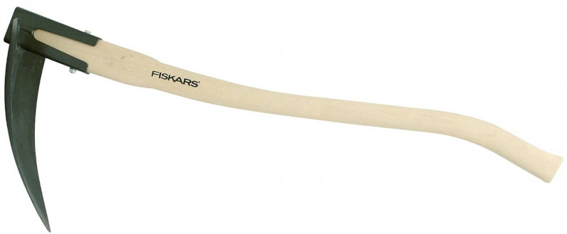 FYLLHAMMARE 159 PROFFS