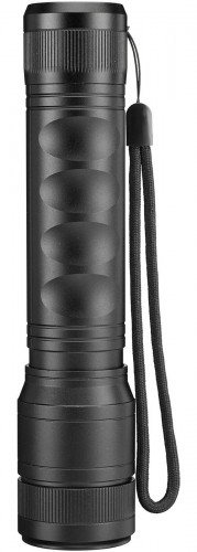 FICKLAMPA NIMBUS 500